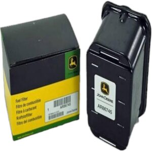 CARTUCHO DE FILTRO AR86745