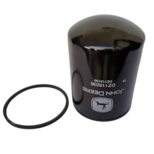 FILTRO DE ACEITE DZ118156