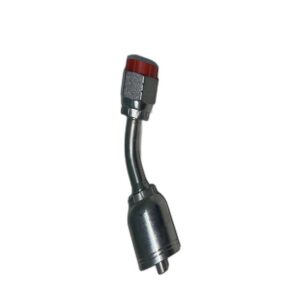 0062-OFFX45-0404 4G-4FFORX45