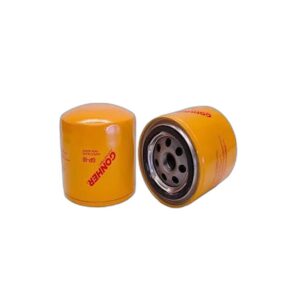 FILTRO GP81 GONHER SA ACEITE LARG
