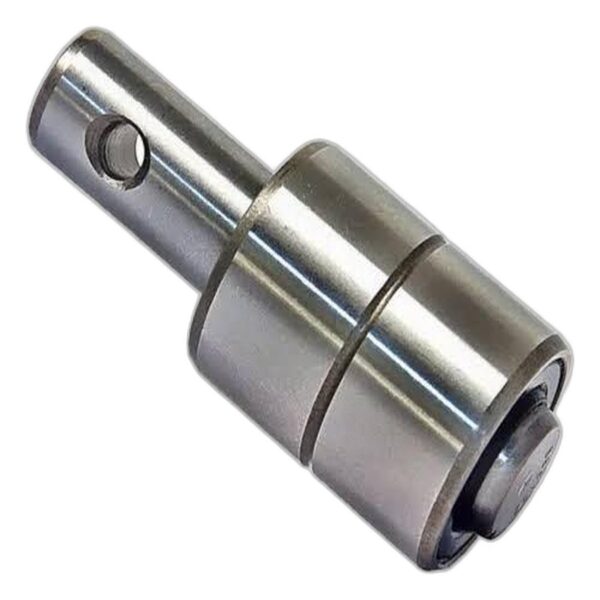 BALERO PIVOTE 40665