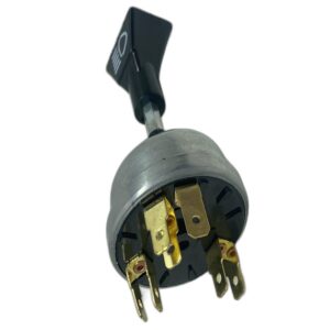 SWITCH DE LUCES