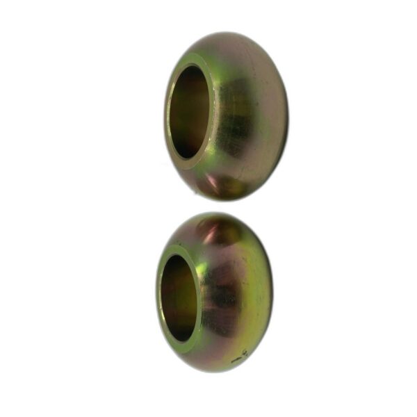 ROTULA/BOLA PARA PERNO 1" 1/8 FORD