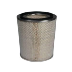 FILTRO GA679 GONHER SP AIRE