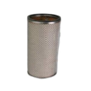 FILTRO GA680 GONHER SP AIRE