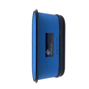 AL172780 FILTRO DE AIRE EXTERIOR (ALTOS4)