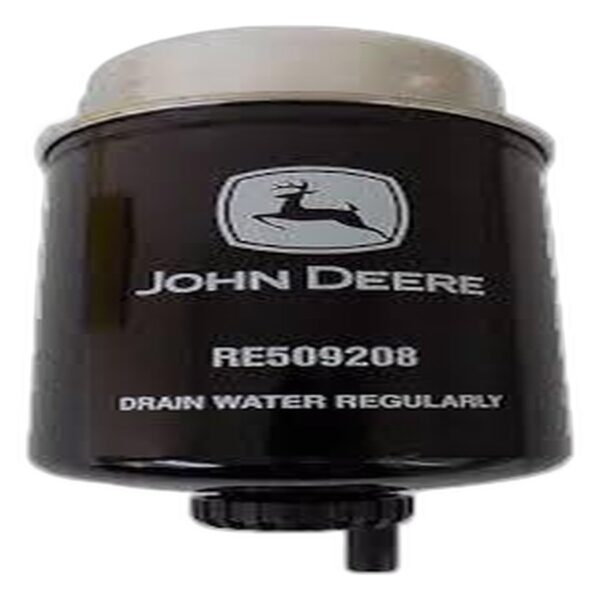 RE509208 FILTRO (015-E)