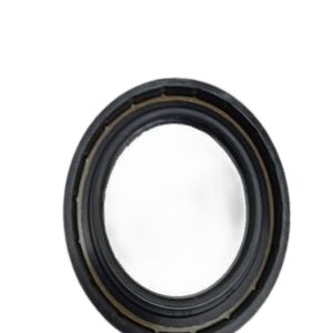 L116320 RETEN (101-F-01L)