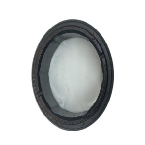 45165 COJINETE CASE