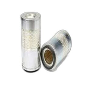FILTRO DE AIRE AF25904