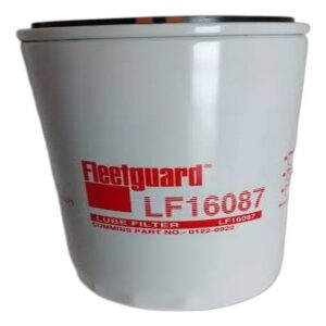 FILTRO DE ACEITE LF16087