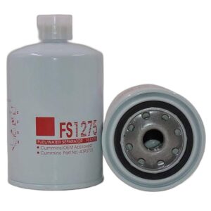 FILTRO SEPARADOR FS1275