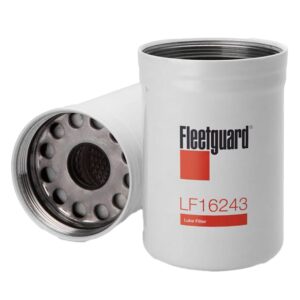 FILTRO DE ACEITE LF16243