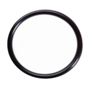 O-RING (370552X1) 3673221M2