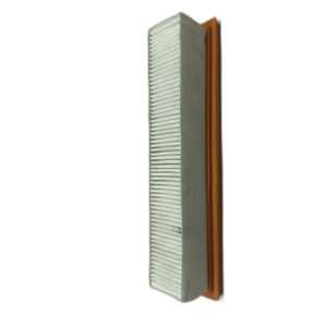 CAB AIR FILTER 6681199A1