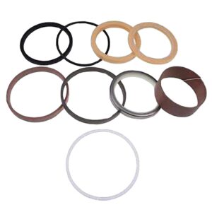 KIT DE SELLO DEL CILINDRO DEL CUCHARON 1542923C2