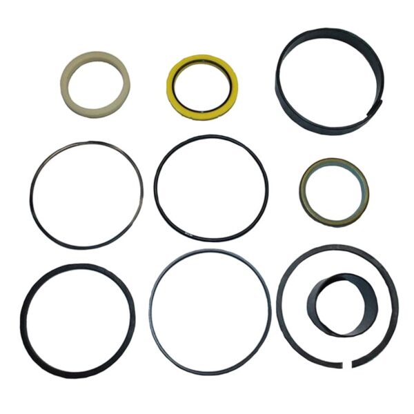KIT SELLO DEL CILINDRO HIDRAULICO CAS 182218A1