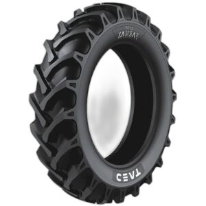 LLANTA 15.5-38, 8 CAPAS R1 (GAJOS) MARCA CEAT