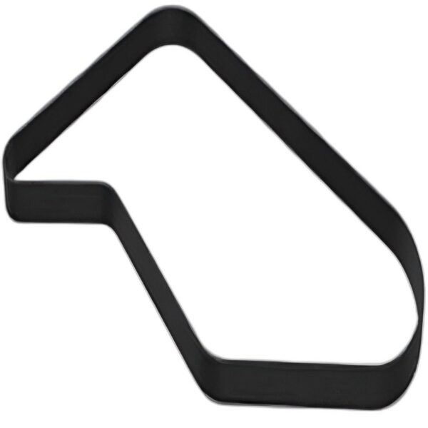 DZ114929 CORREA TRAPEZOIDAL