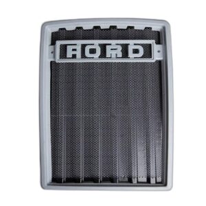 5382OG PARRILLA FRONTAL FORD 6600