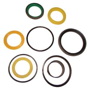 KIT DE SELLO DEL CILINDRO CARGADOR LIFT CNH 1543256C1