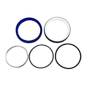 KIT DE SELLOS P/LA CAJA CNH 251811A1