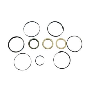 KIT DE SELLO CILINDRO ESTAB. CNH 84155087