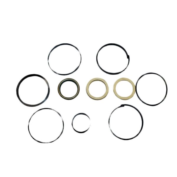 KIT DE SELLO CILINDRO ESTAB. CNH 84155087
