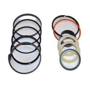 CASE SEAL KIT COMPLETO 57.2MM X 108MM-84259221