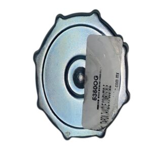 5350OG TAPON TANQUE COMBUSTIBLE