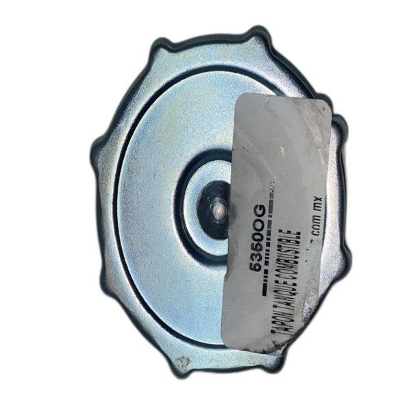 5350OG TAPON TANQUE COMBUSTIBLE