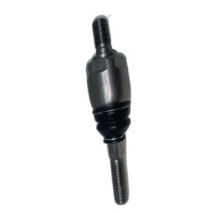 5429OG ROTULA IZQUIERDA