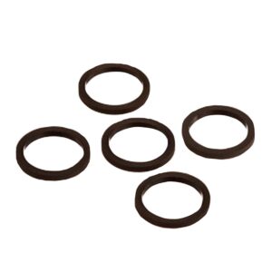 239-5117 O-RING