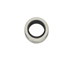 3554592M1 RONDELLA BONDED SEAL 14