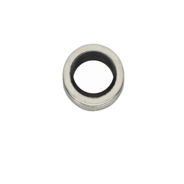 3554592M1 RONDELLA BONDED SEAL 14