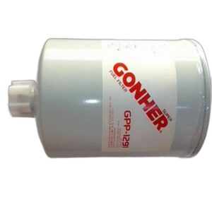 FILTRO GONHER GPP-1291