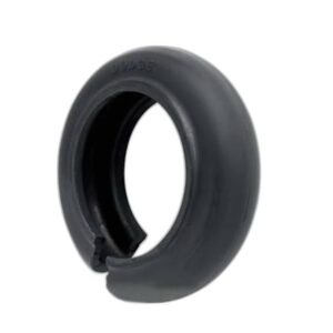 ELEMENTO DE HULE 011107 PARA COPLE PARAFLEX DODGE