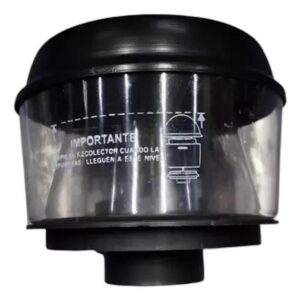 MICA PREPURIFICADOR AIRE 82980265