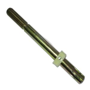FLECHA CORTA 44153