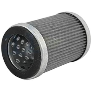 FILTRO HIDRÁULICO M.F. 34391