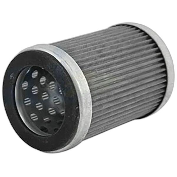 FILTRO HIDRÁULICO M.F. 34391