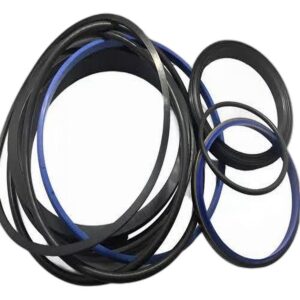 SELLO PISTON CILINDRO DE LEVANTE HIDRAULICO 34615