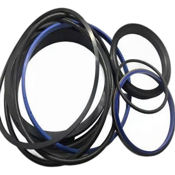 SELLO PISTON CILINDRO DE LEVANTE HIDRAULICO 34615