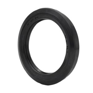 RETEN FLECHAS RUEDA DELANTERA 40948