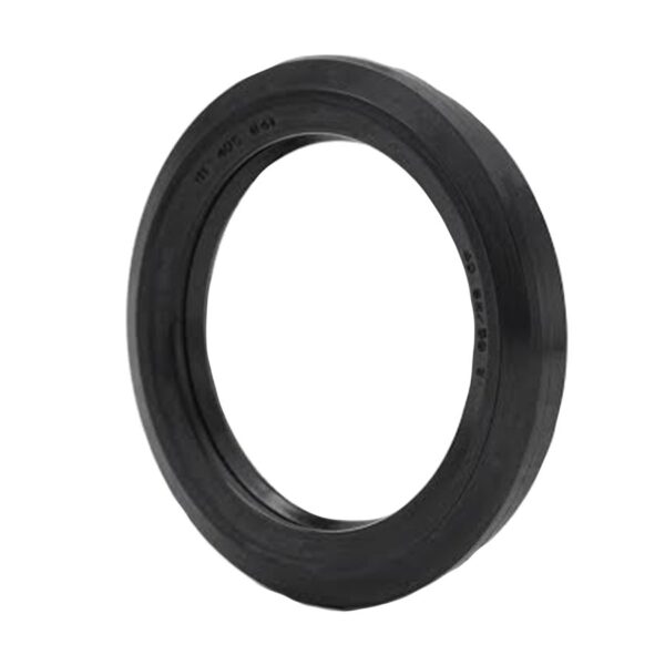 RETEN FLECHAS RUEDA DELANTERA 40948