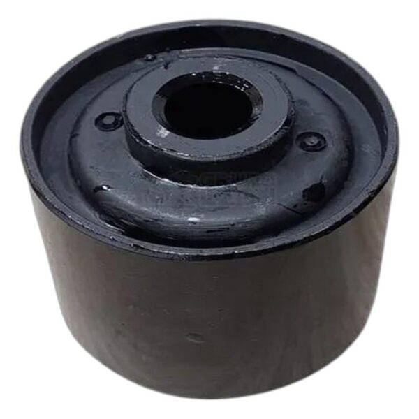BUJE SOPORTE DELANTERO 40954