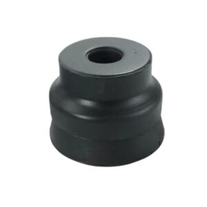 BUJE SOPORTE DELANTERO 40968