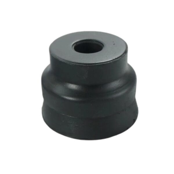 BUJE SOPORTE DELANTERO 40968