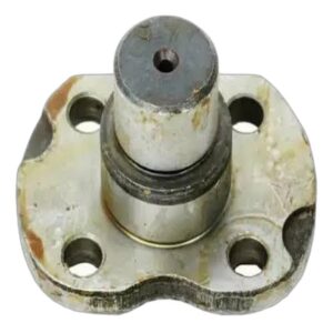 PERNO PIVOTE SUPERIOR 41066