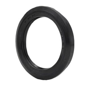RETEN FLECHAS RUEDA DELANTERA 53826
